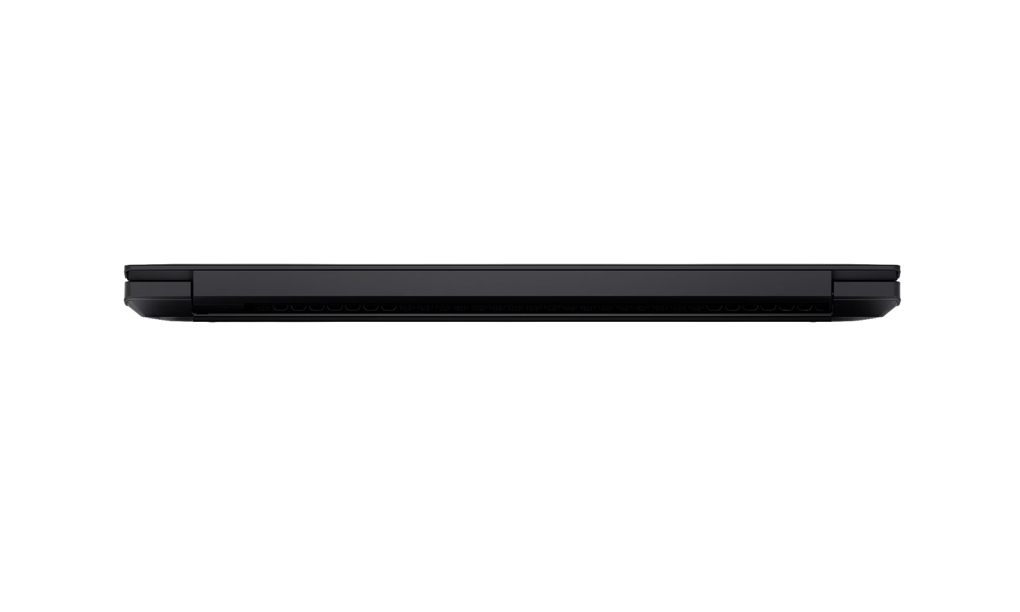 ThinkPad P16s G4 Intel Core Ultra 7 265H 40,64cm 16Zoll WUXGA 64GB 1TB SSD RTX PRO 1000 BW W11P