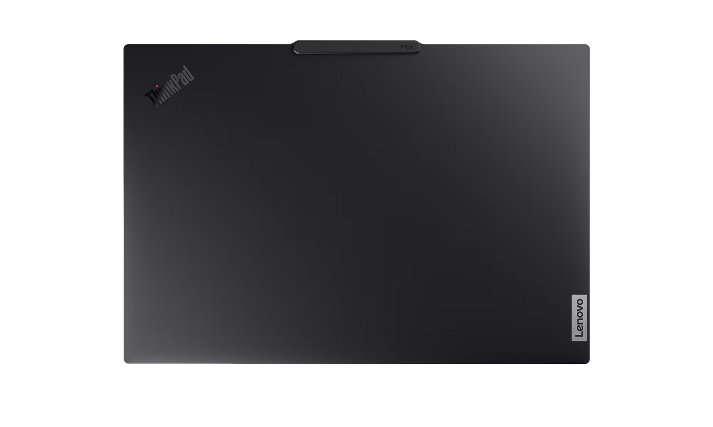 ThinkPad P16s G4 Intel Core Ultra 7 255H 40,64cm 16Zoll WUXGA 64GB 1TB SSD RTX PRO 500 W11P