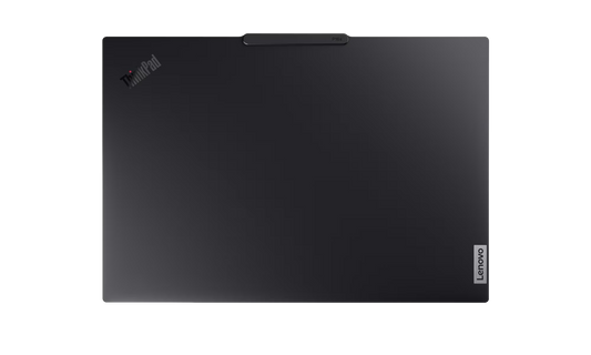 ThinkPad P16s G4 Intel Core Ultra 7 265H 40,64cm 16Zoll WUXGA 64GB 1TB SSD RTX PRO 1000 BW W11P