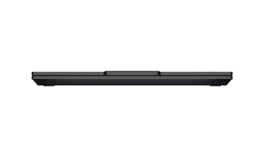 ThinkPad P16v G3 Intel Core Ultra 7 255H 40,64cm 16Zoll WUXGA 64GB 2x32GB 1TB SSD RTX PRO 2000 W11P