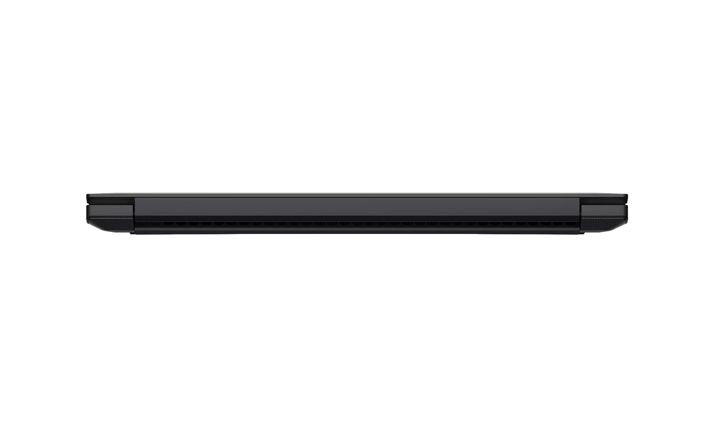 ThinkPad P16v G3 Intel Core Ultra 7 255H 40,64cm 16Zoll WUXGA 32GB 1TB SSD RTX PRO 2000 W11P
