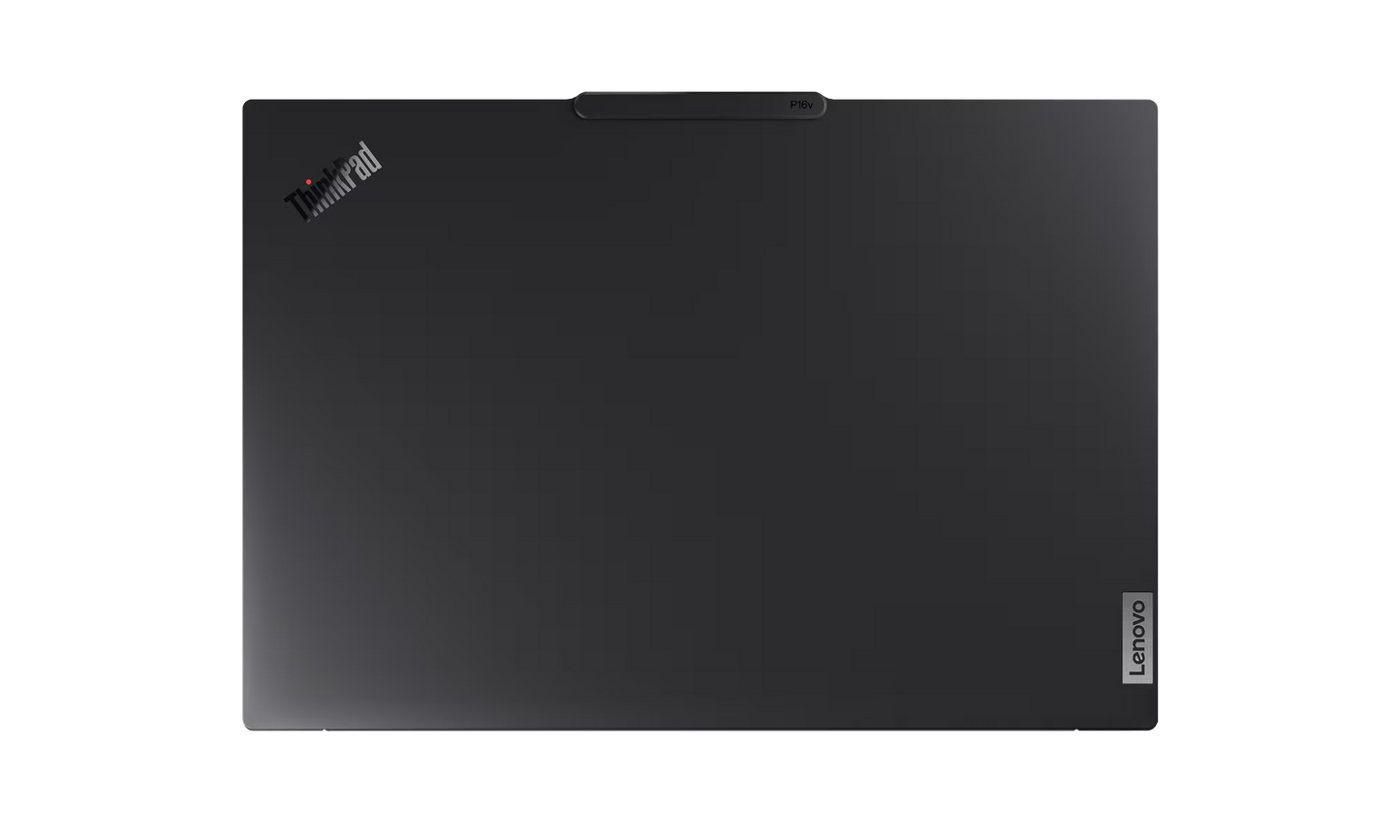 ThinkPad P16v G3 Intel Core Ultra 7 255H 40,64cm 16Zoll WUXGA 32GB 1TB SSD RTX PRO 2000 W11P