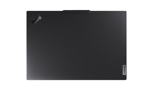 ThinkPad P16v G3 Intel Core Ultra 7 255H 40,64cm 16Zoll WUXGA 64GB 2x32GB 1TB SSD RTX PRO 2000 W11P