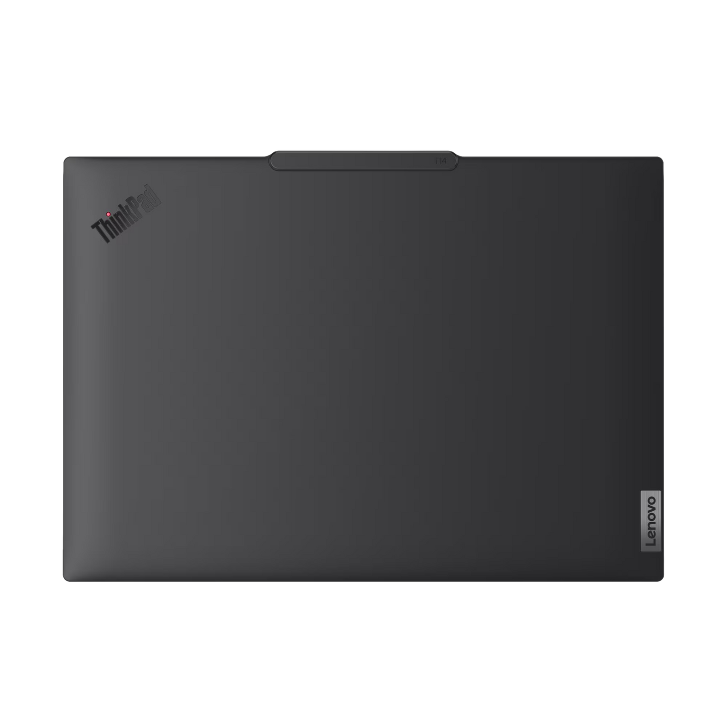 ThinkPad T14 G6 AMD Ryzen AI 5 PRO 340 35,56cm 14Zoll WUXGA 16GB 512GB SSD UMA W11P WWAN Ready Copilot+ PC Black
