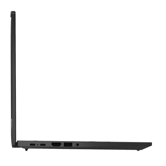 ThinkPad T14 G6 Intel Core Ultra 5 228V 35,56cm 14Zoll WUXGA 32GB 1TB SSD UMA W11P Ready 4G Black