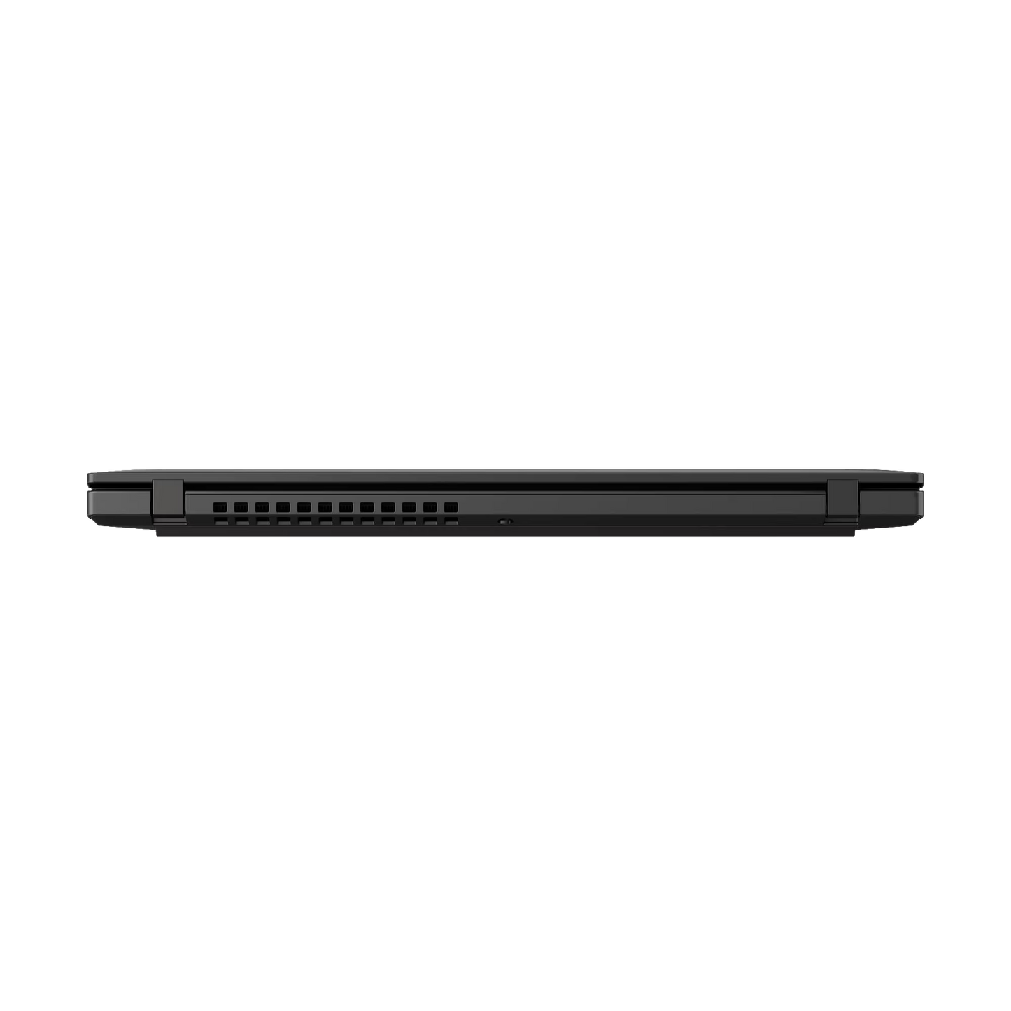 ThinkPad T14 G6 Intel Core Ultra 7 255U 35,56cm 14Zoll WUXGA 64GB 1TB SSD UMA 4G AI PC W11P Black