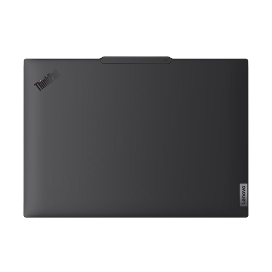 ThinkPad T14 G6 Intel Core Ultra 7 255U 35,56cm 14Zoll WUXGA 16GB 512GB SSD UMA W11P Ready 4G AI PC Black