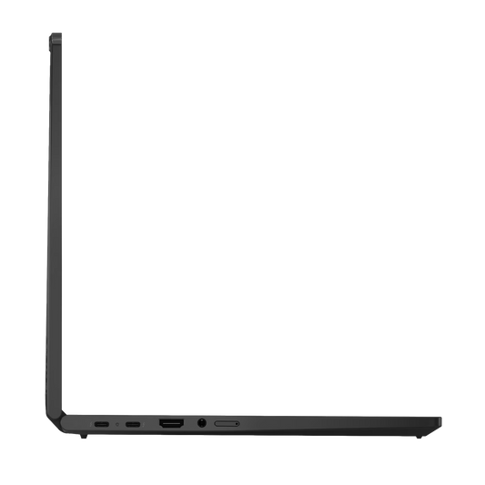 ThinkPad T14s 2-in-1 G1 Intel Core Ultra 5 225U 35,56cm 14Zoll WUXGA 16GB 512GB SSD UMA W11P Ready 4G AI PC Black