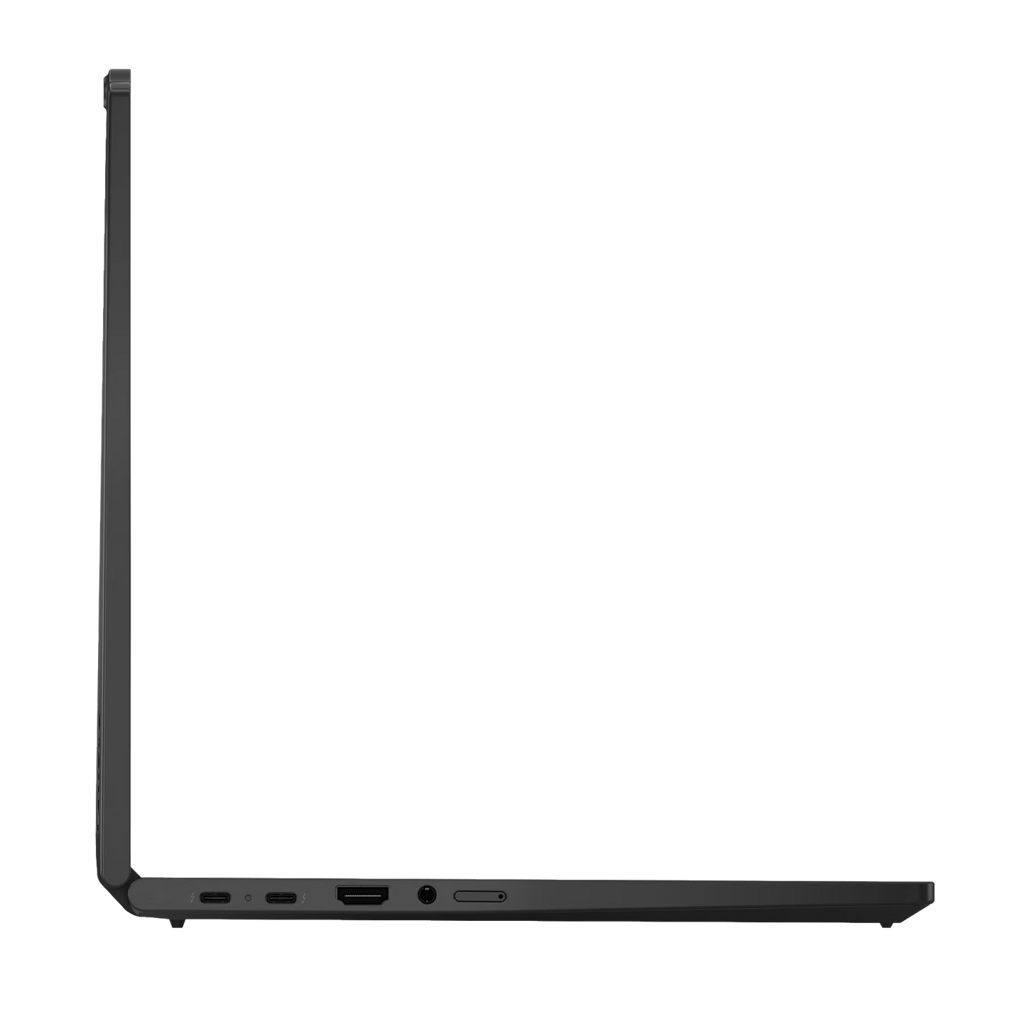 ThinkPad T14s 2in1 G1 Intel Core Ultra 7 255U 35,56cm 14Zoll WUXGA 32GB 1TB SSD UMA W11P 4G Touch Yoga Pen Black