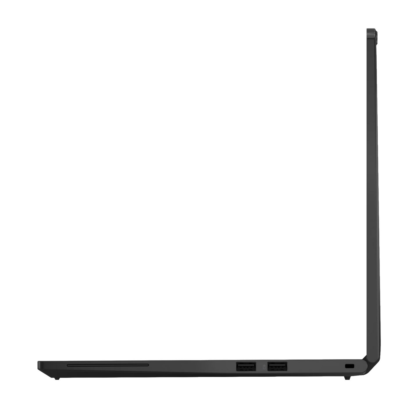 ThinkPad T14s 2-in-1 G1 Intel Core Ultra 5 225U 35,56cm 14Zoll WUXGA 16GB 512GB SSD UMA W11P Ready 4G AI PC Black