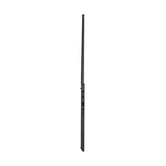 ThinkPad T14s 2-in-1 G1 Intel Core Ultra 5 225U 35,56cm 14Zoll WUXGA 16GB 512GB SSD UMA W11P Ready 4G AI PC Black