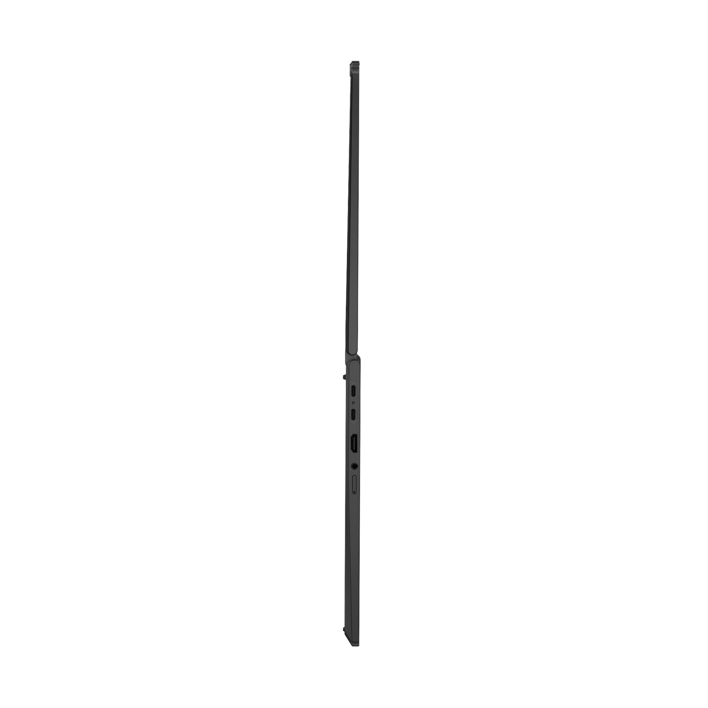ThinkPad T14s 2in1 G1 Intel Core Ultra 7 255U 35,56cm 14Zoll WUXGA 32GB 1TB SSD UMA W11P 4G Touch Yoga Pen Black