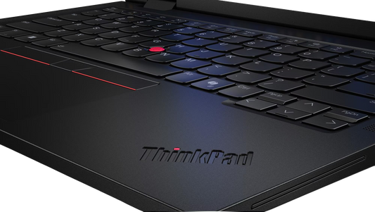 TP T14s 2in1 G1 Intel Core Ultra U7 255U 35,56cm 14Zoll WUXGA 32GB 1TB SSD UMA W11P 5G AI PC Touch Yoga Pen Black
