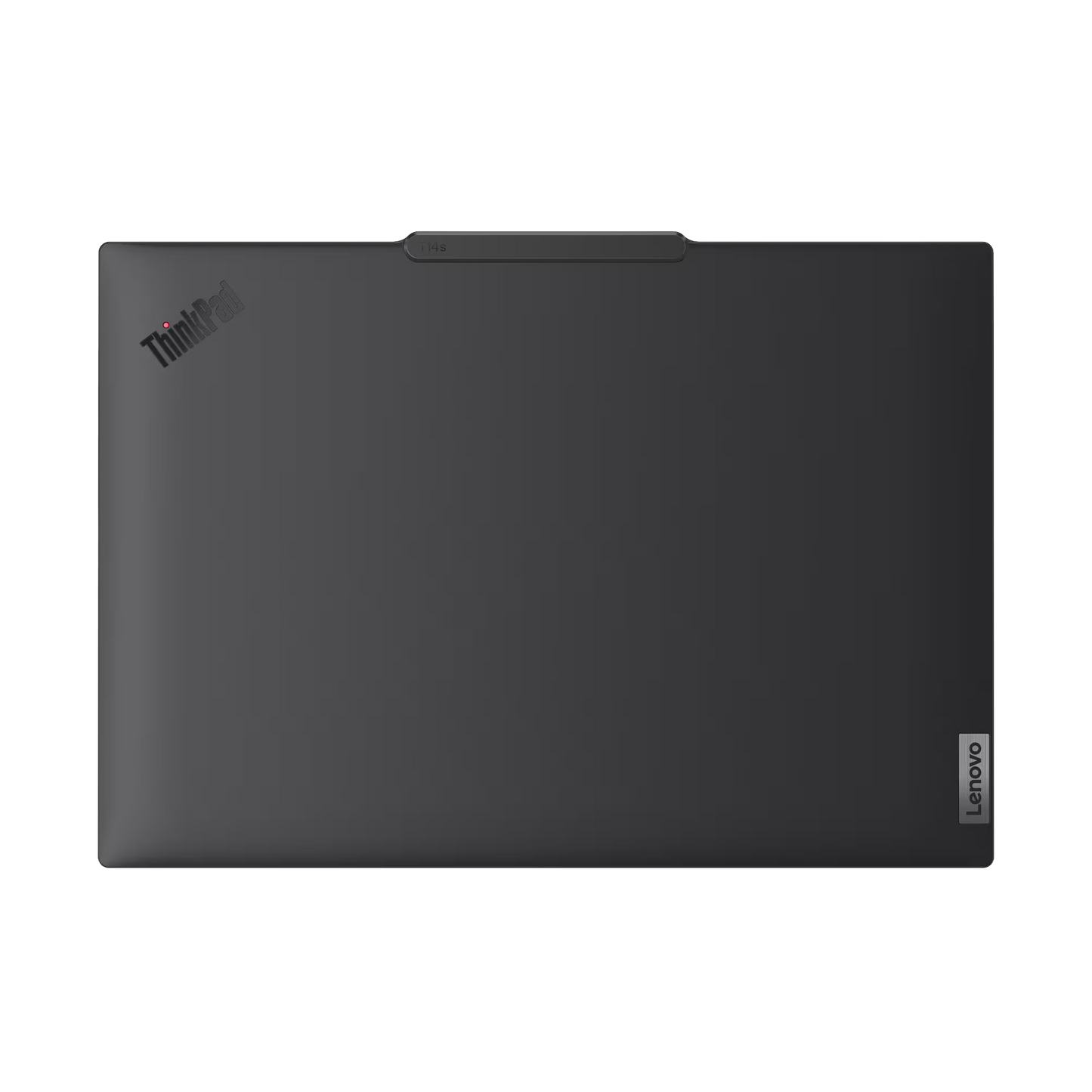 ThinkPad T14s G6 AMD Ryzen AI 7 PRO 350 35,56cm 14Zoll WUXGA 32GB 1TB SSD UMA W11P Ready 4G Copilot+ PC Black