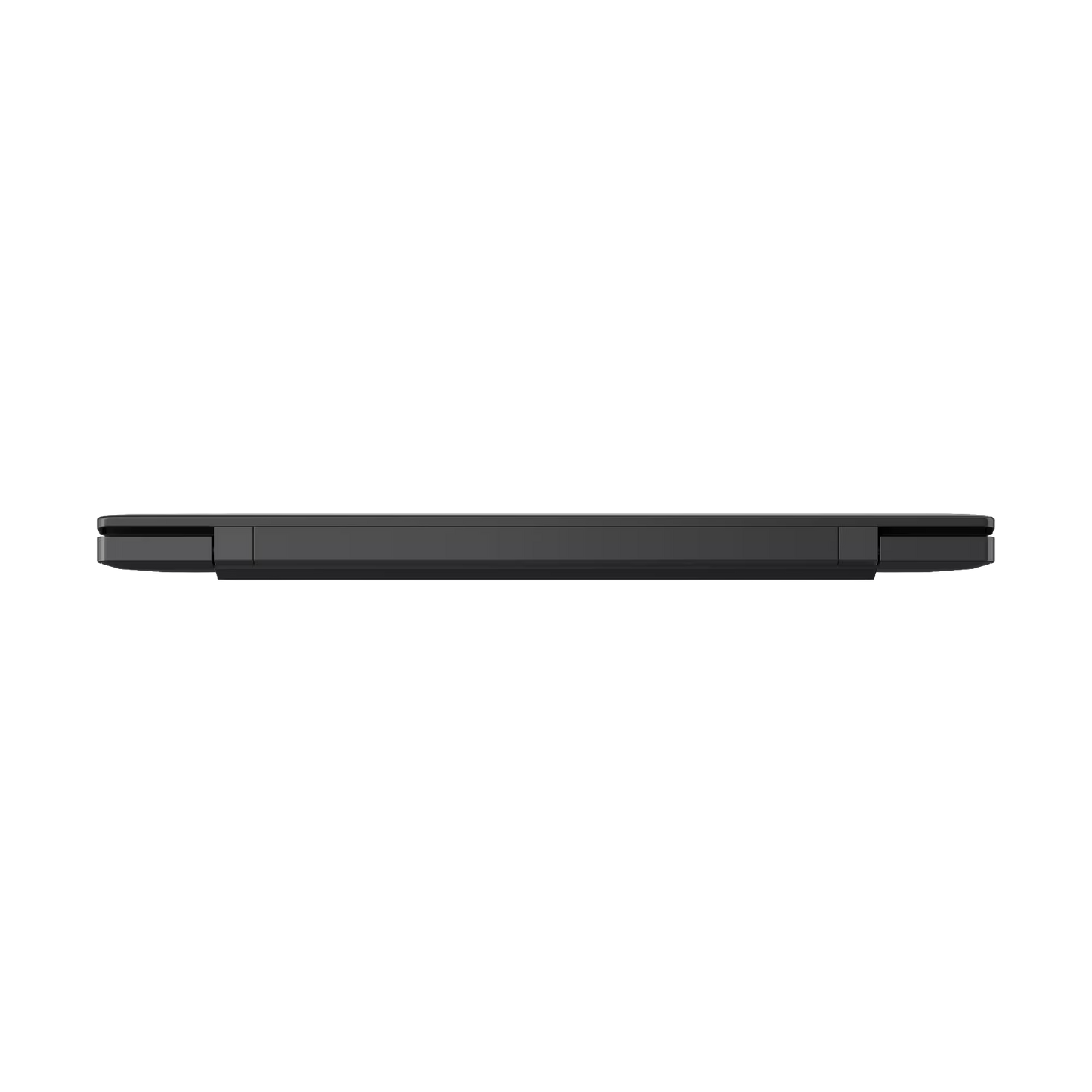 ThinkPad T14s G6 AMD Ryzen AI 7 PRO 350 35,56cm 14Zoll WUXGA 32GB 1TB SSD UMA W11P Ready 4G Copilot+ PC Black