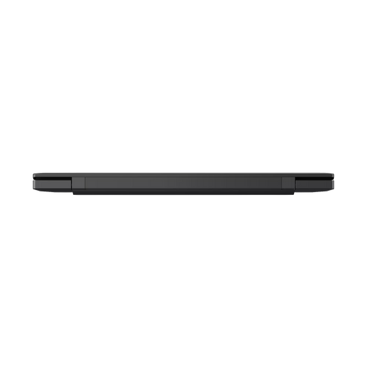 ThinkPad T14s G6 AMD Ryzen AI 7 PRO 350 35,56cm 14Zoll WUXGA 32GB 1TB SSD UMA W11P Ready 4G Copilot+ PC Black