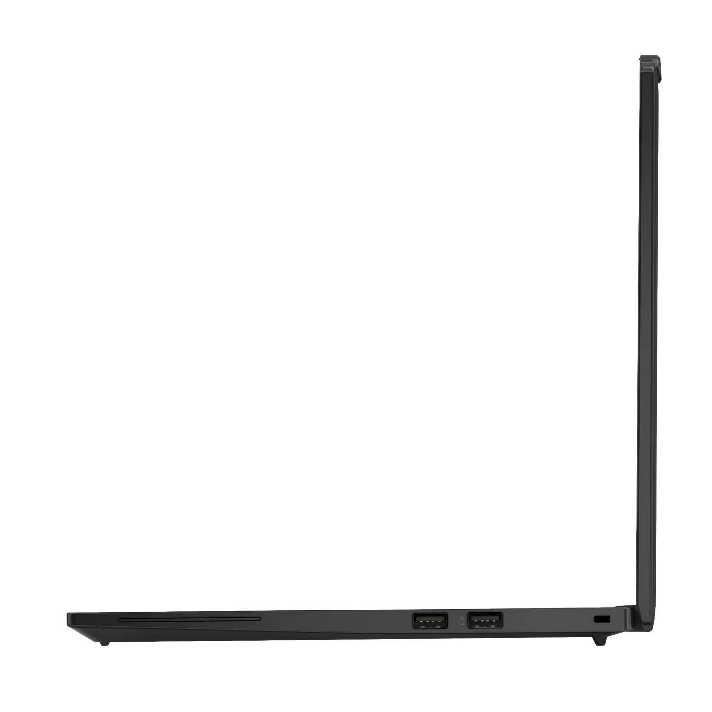 ThinkPad T14s G6 Intel Core Ultra 5 228V 35,56cm 14Zoll WUXGA 32GB 1TB SSD UMA W11P WWAN Ready Black ToPSeller