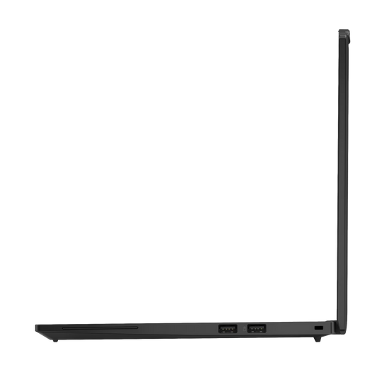 ThinkPad T14s G6 Intel Core Ultra 5 225U 35,56cm 14Zoll No Touch WUXGA 16GB 512GB SSD UMA W11P Ready WWAN Black