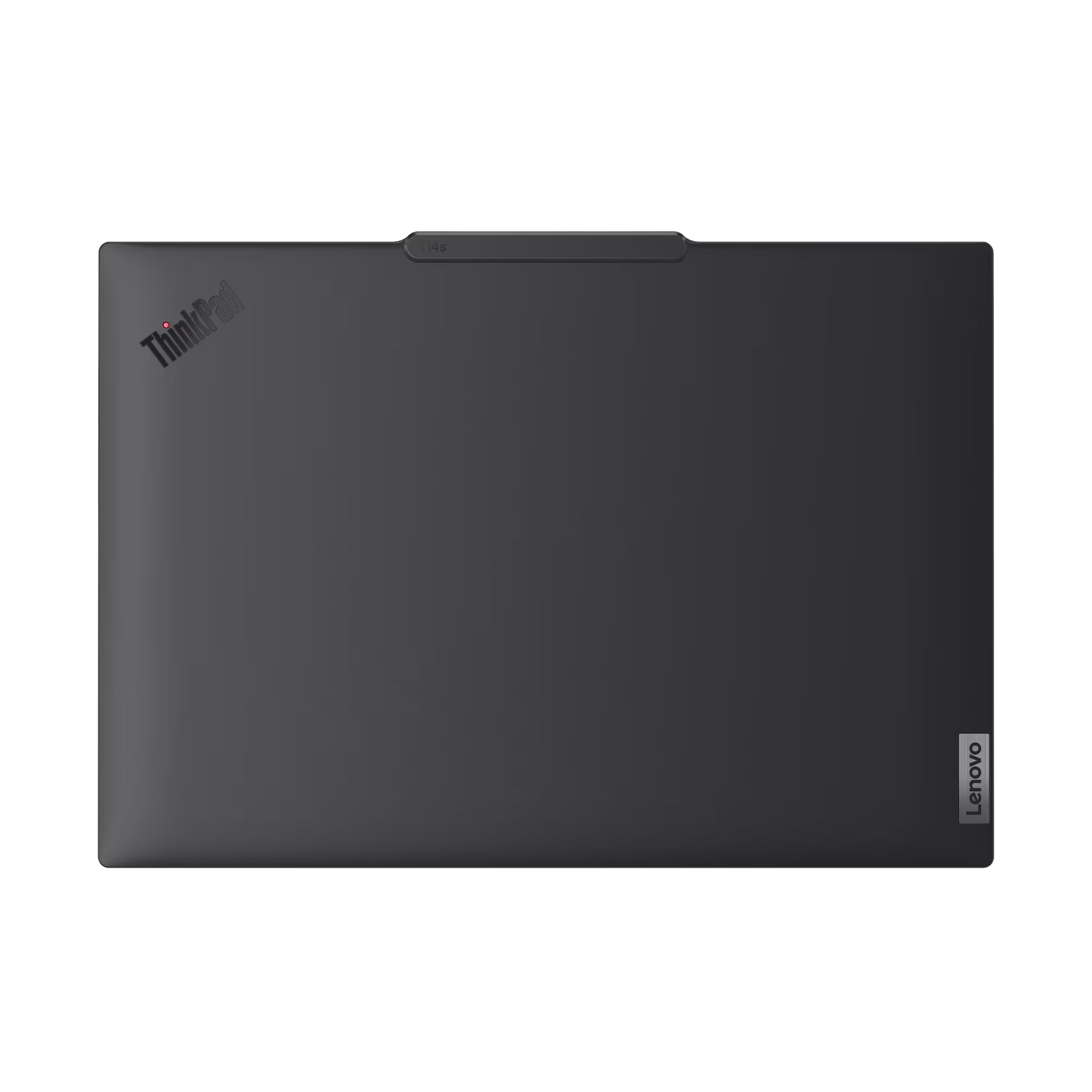 ThinkPad T14s G6 Intel Core Ultra 7 255U 35,56cm 14Zoll WUXGA 32GB 1TB SSD UMA W11P Ready 4G Black