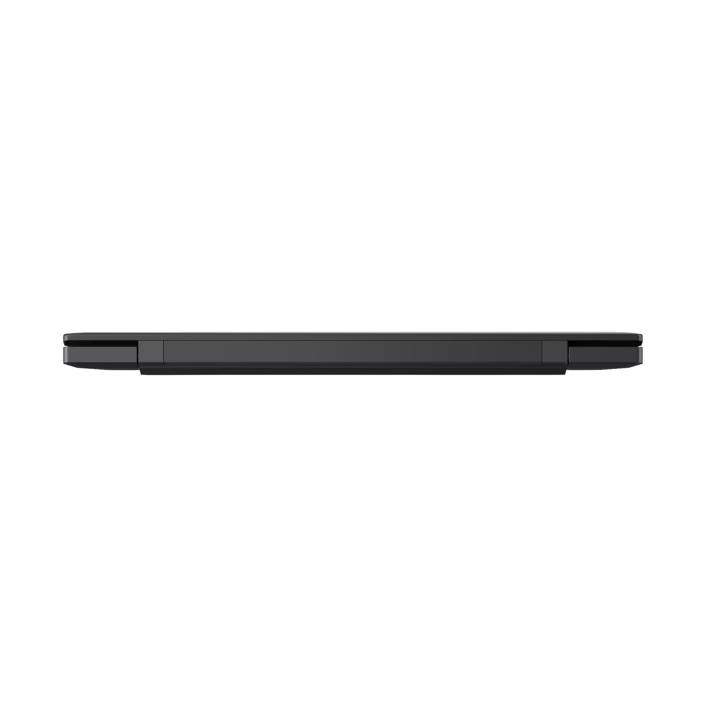 ThinkPad T14s G6 Intel Core Ultra 7 255U 35,56cm 14Zoll WUXGA 32GB 1TB SSD UMA W11P Ready 4G Black
