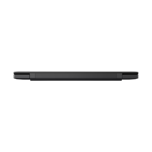 ThinkPad T14s G6 Intel Core Ultra 7 255U 35,56cm 14Zoll WUXGA 32GB 1TB SSD UMA W11P Ready 4G Black