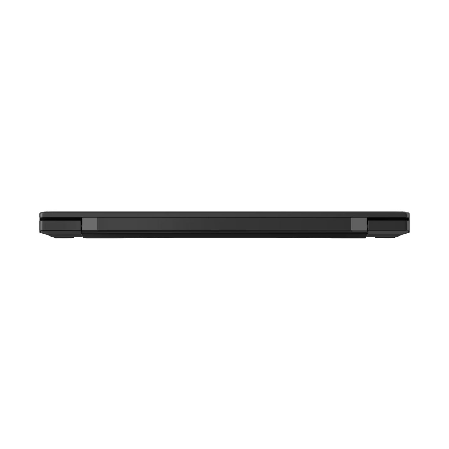 ThinkPad T14s G6 Qualcomm Snapdragon X1E-78-100 35,56cm 14Zoll No Touch WUXGA 32GB 1TB SSD UMA W11P No WWAN Black