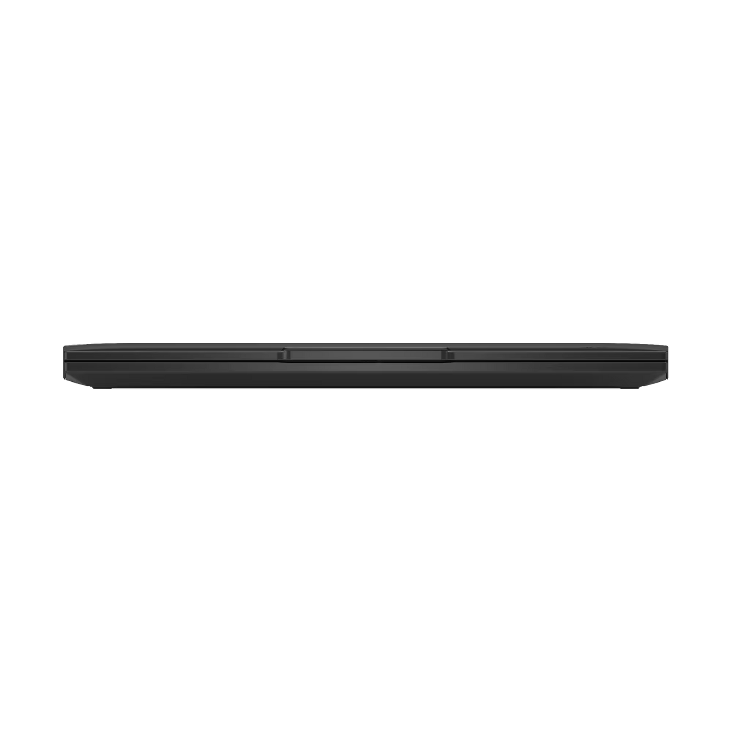 ThinkPad T16 G4 AMD Ryzen AI 7 PRO 350 40,64cm 16Zoll WUXGA 32GB 1TB SSD UMA W11P Ready 4G Copilot+ PC Black