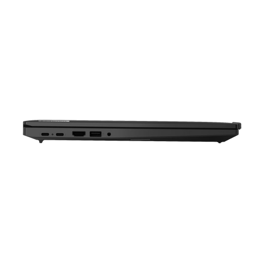 ThinkPad T16 G4 Intel Core Ultra 7 255U 40,64cm 16Zoll WUXGA 64GB 1TB SSD UMA 4G AI PC W11P Black