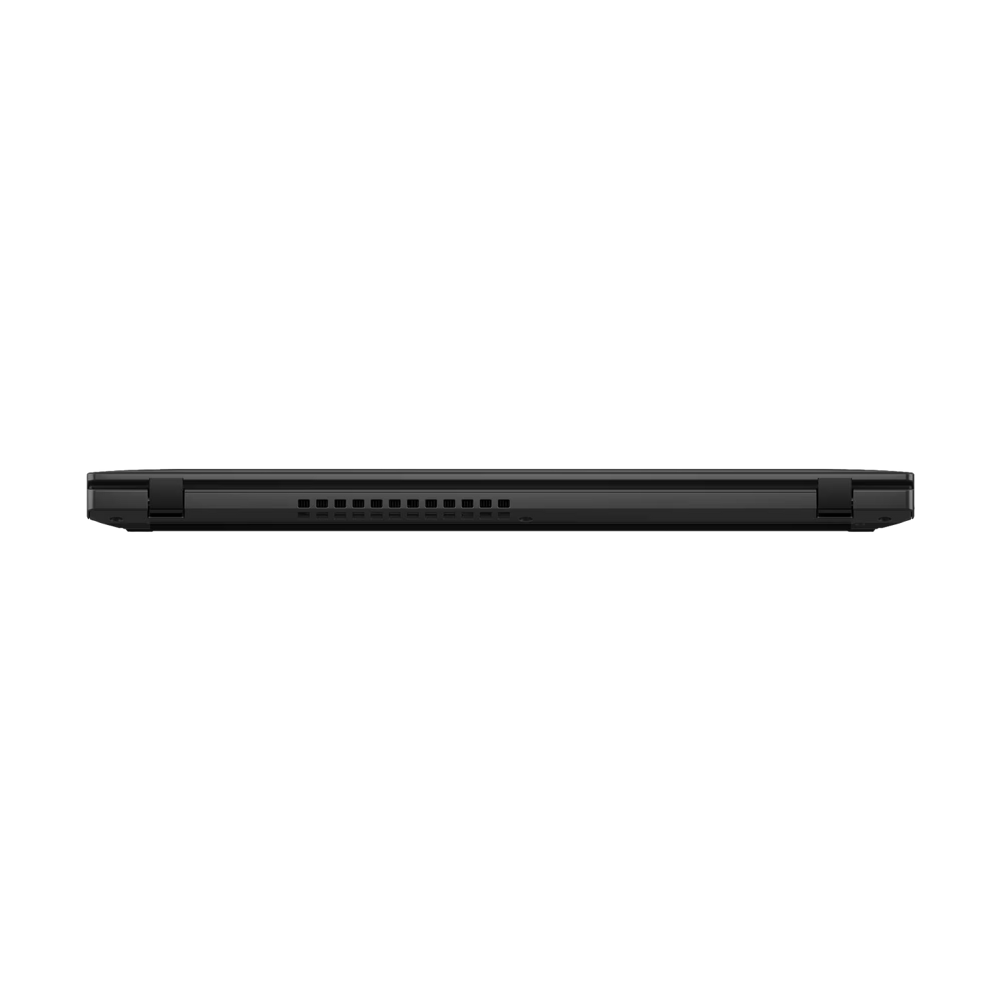 ThinkPad T16 G4 Intel Core Ultra 5 225U 40,64cm 16Zoll WUXGA 16GB 512GB SSD UMA W11P 4G AI PC Black