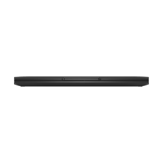 ThinkPad T16 G4 Intel Core Ultra 5 225U 40,64cm 16Zoll WUXGA 16GB 512GB SSD UMA W11P 4G AI PC Black