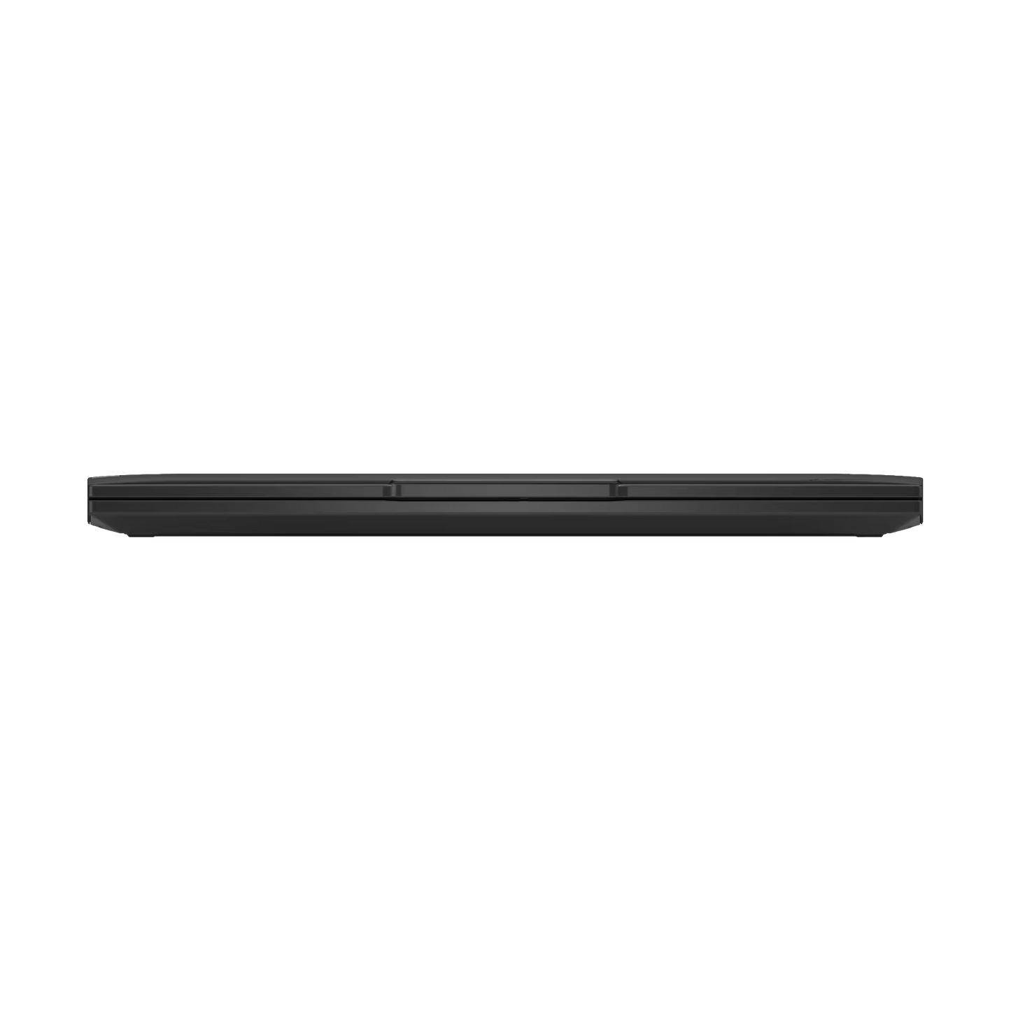 ThinkPad T16 G4 Intel Core Ultra 5 225U 40,64cm 16Zoll WUXGA 16GB 512GB SSD UMA W11P AI PC WWAN Ready Black