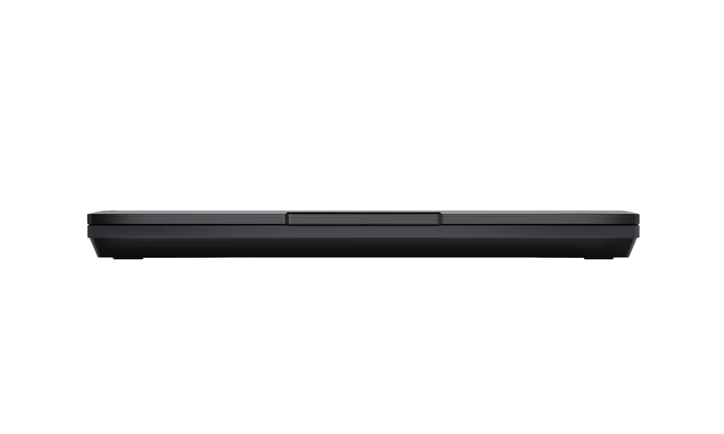 ThinkPad T16g G3 Intel Core Ultra 9 275HX 40,64cm 16Zoll WUXGA 96GB 1TB SSD RTX5090 W11P