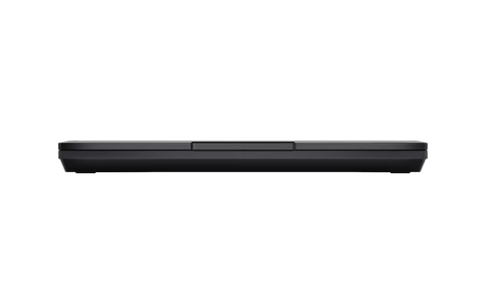 ThinkPad T16g G3 Intel Core Ultra 9 275HX 40,64cm 16Zoll WUXGA 96GB 1TB SSD RTX5090 W11P