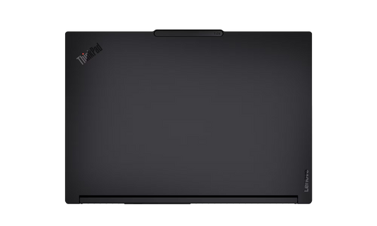 ThinkPad T16g G3 Intel Core Ultra 9 275HX 40,64cm 16Zoll WUXGA 96GB 1TB SSD RTX5090 W11P
