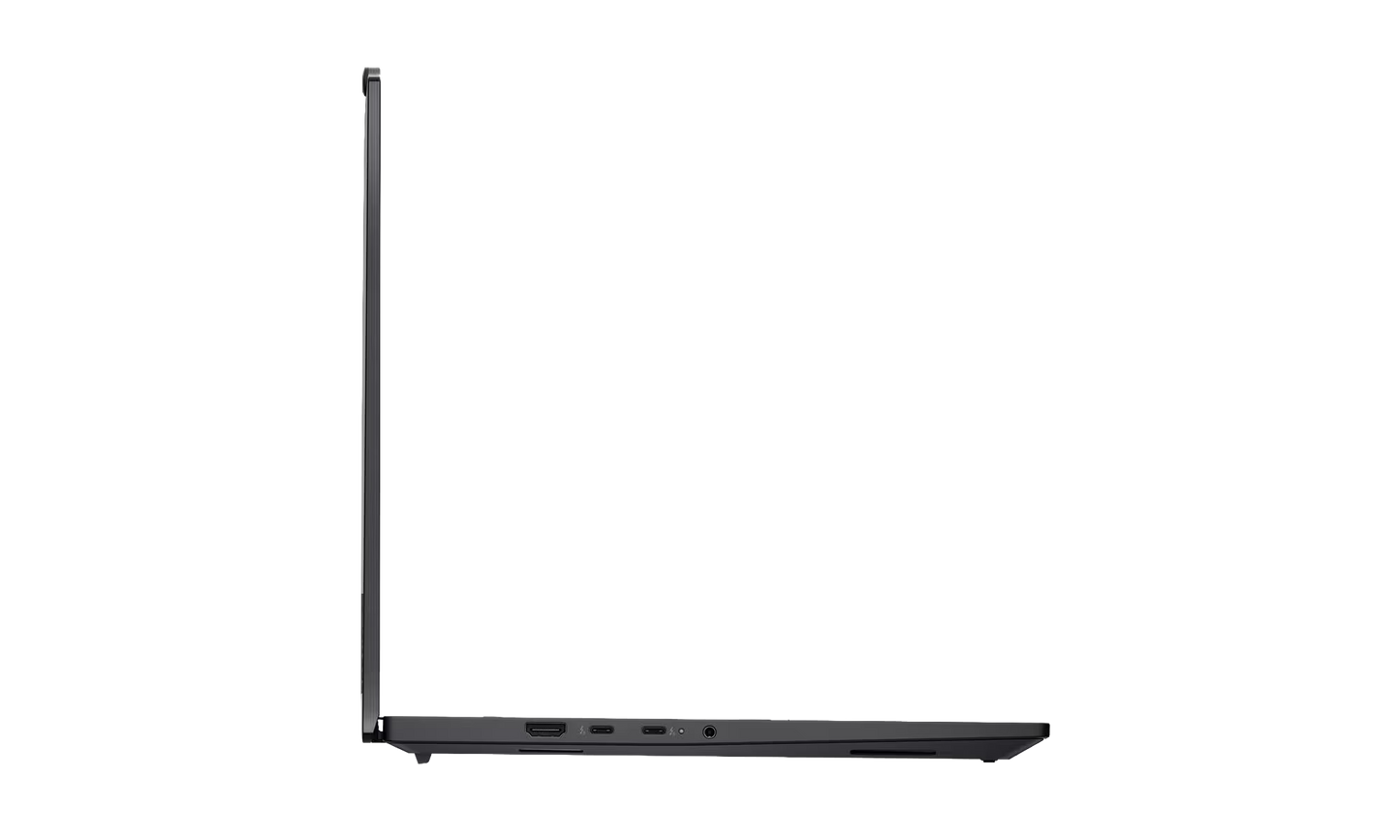 ThinkPad T1g G8 Intel Core Ultra 9 285H 40,64cm 16Zoll WQUXGA 64GB 1TB SSD RTX5070 W11P