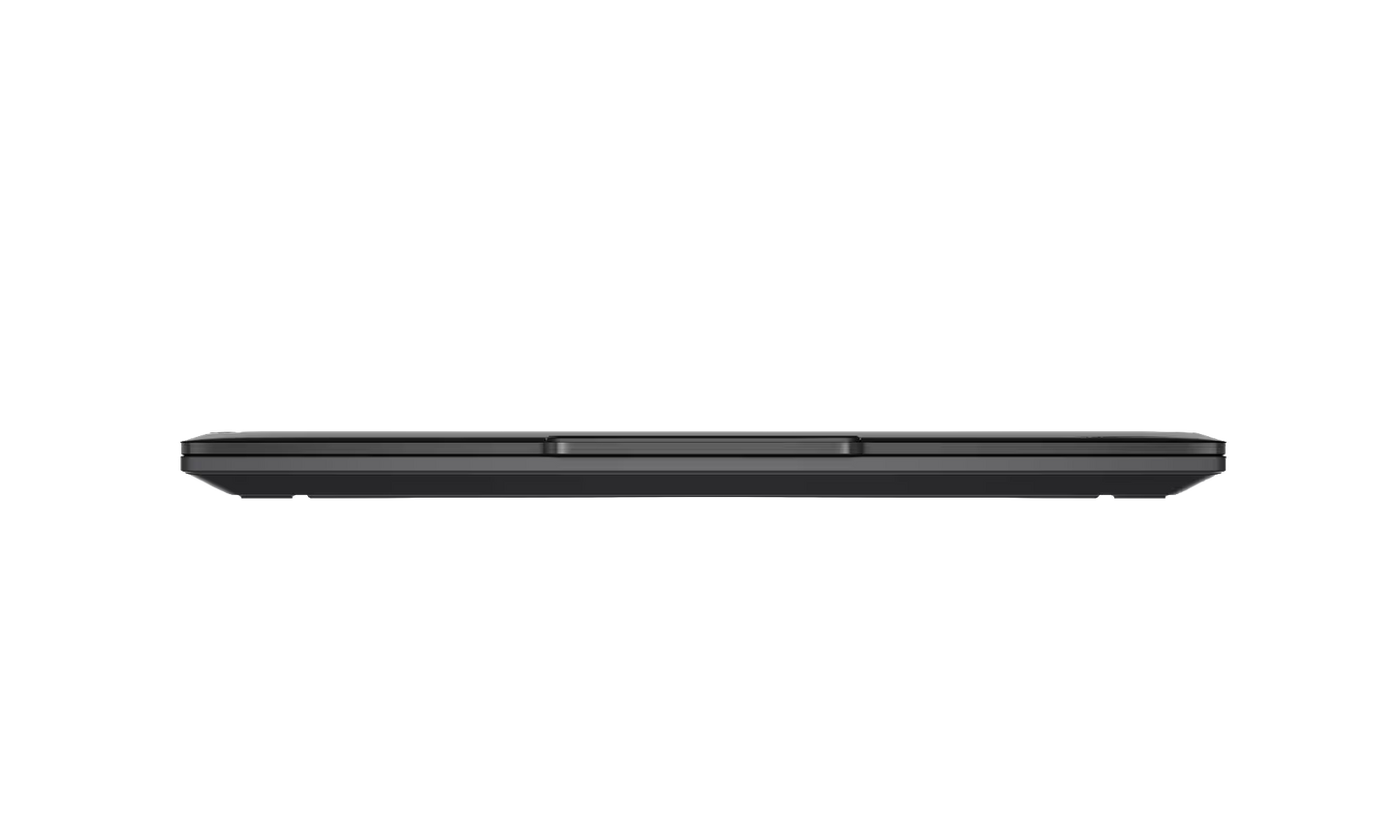 ThinkPad T1g G8 Intel Core Ultra 7 255H 40,64cm 16Zoll WUXGA 32 GB 1TB SSD RTX5060 W11P