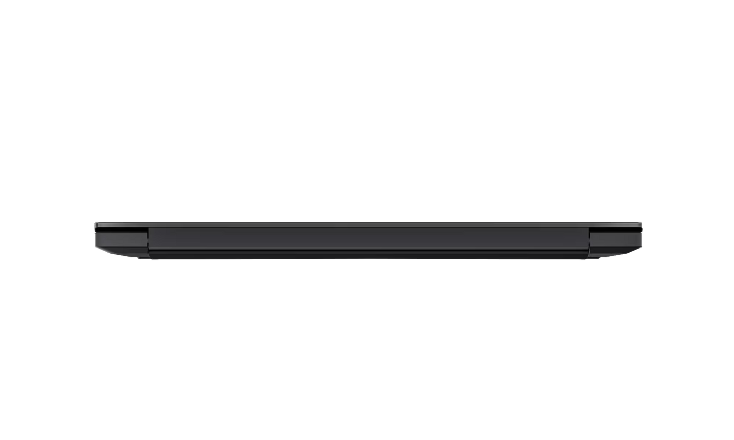 ThinkPad T1g G8 Intel Core Ultra 7 255H 40,64cm 16Zoll WUXGA 32 GB 1TB SSD RTX5060 W11P