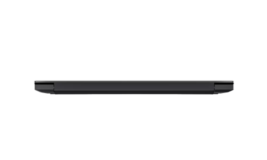 ThinkPad T1g G8 Intel Core Ultra 7 255H 40,64cm 16Zoll WUXGA 32 GB 1TB SSD RTX5060 W11P
