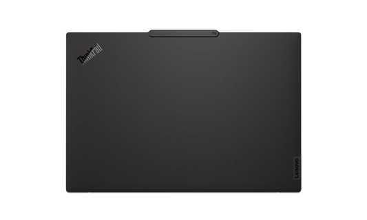 ThinkPad T1g G8 Intel Core Ultra 7 255H 40,64cm 16Zoll WUXGA 32 GB 1TB SSD RTX5060 W11P