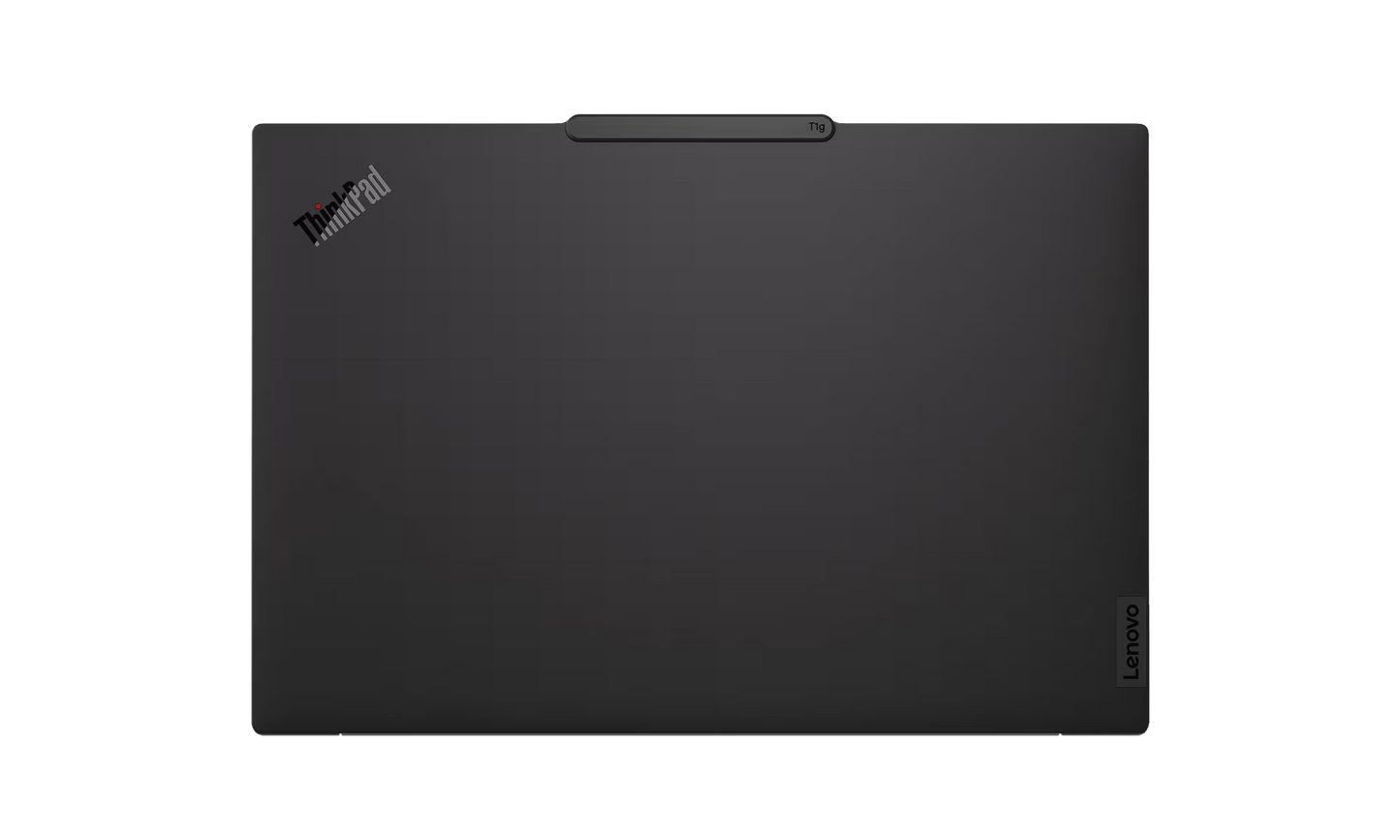 ThinkPad T1g G8 Intel Core Ultra 9 285H 40,64cm 16Zoll WQUXGA 64GB 1TB SSD RTX5070 W11P