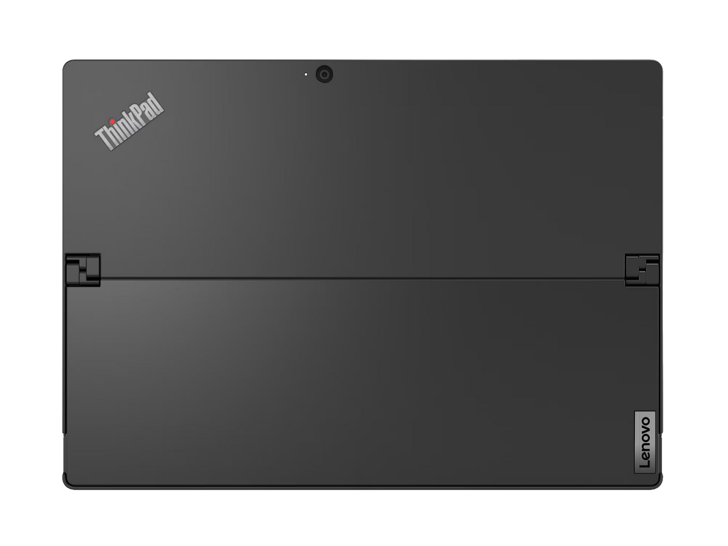 ThinkPad X12 Detachable G2 Intel Core Ultra 7 164U 31,24cm 12,3Zoll Touch FHD 32GB 1TB SSD UMA W11P WWAN 4G Black