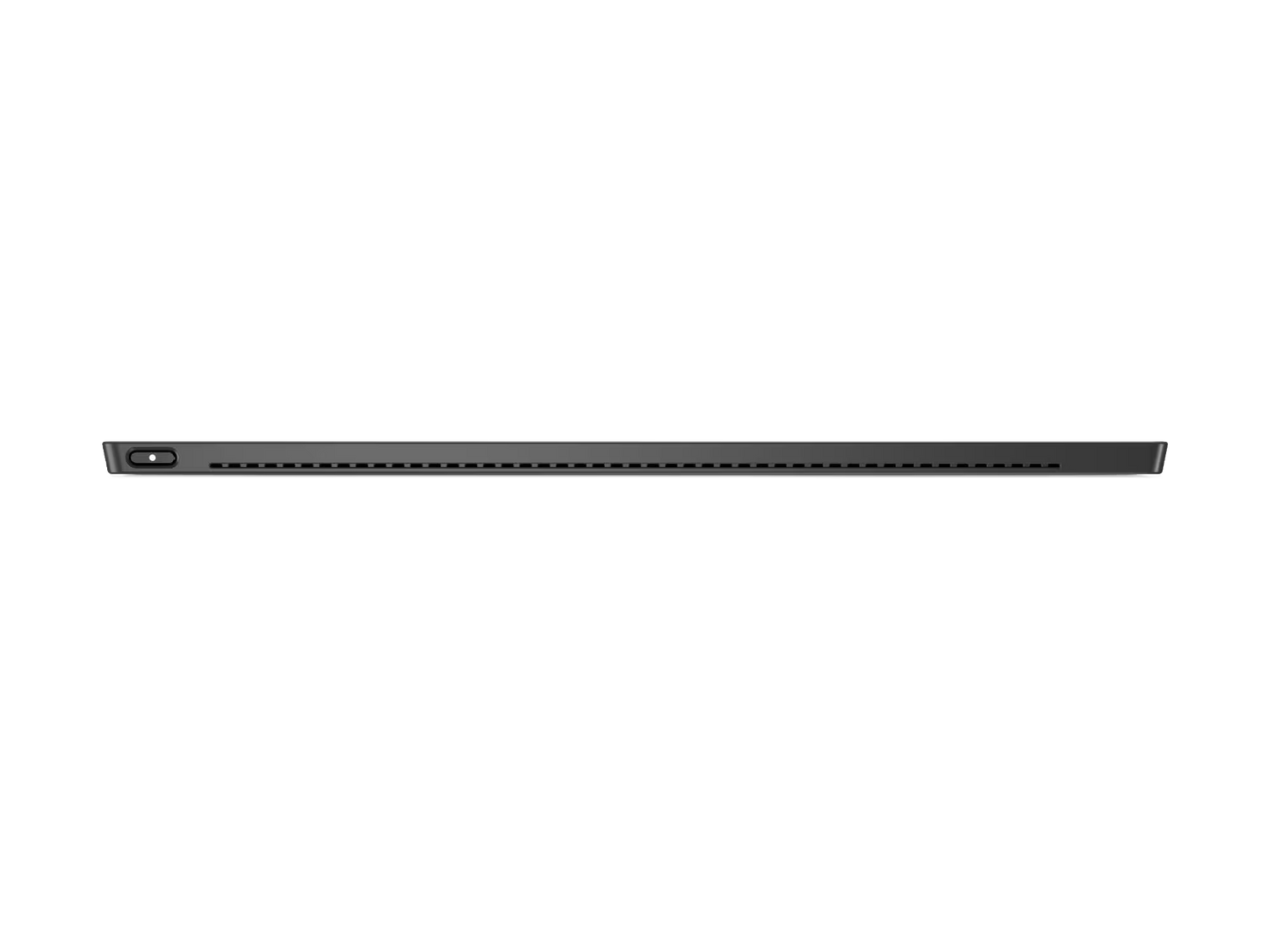ThinkPad X12 Detachable G2 Intel Core Ultra 5 134U 31,24cm 12,3Zoll Touch FHD 16GB 512GB SSD UMA W11P WWAN 4G Black