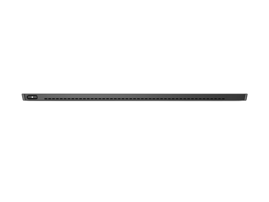 ThinkPad X12 Detachable G2 Intel Core Ultra 5 134U 31,24cm 12,3Zoll Touch FHD 16GB 512GB SSD UMA W11P WWAN 4G Black