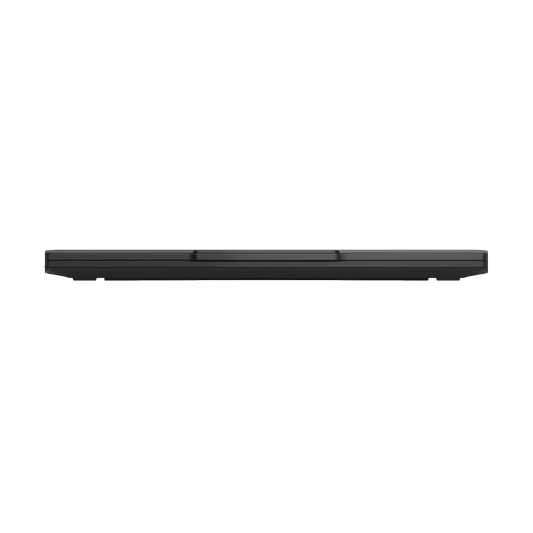 ThinkPad X13 G6 Intel Core Ultra 5 225U 33,78cm 13,3Zoll WUXGA 32GB 1TB SSD UMA W11P WWAN Ready AI PC Black
