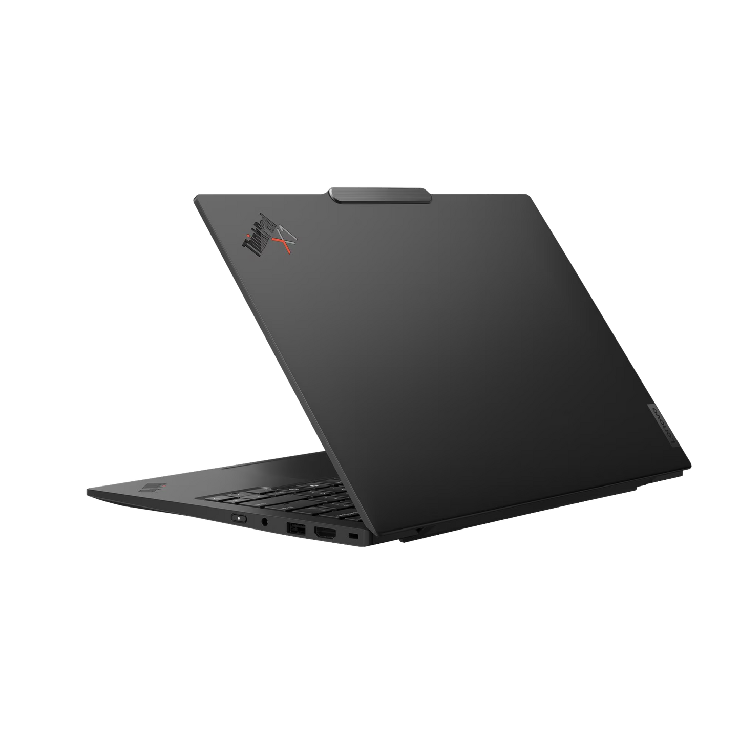 ThinkPad X1 Carbon G13 Intel Core Ultra 5 225U 35,56cm 14Zoll WUXGA 16GB 512GB SSD UMA W11P 4G AI PC Black