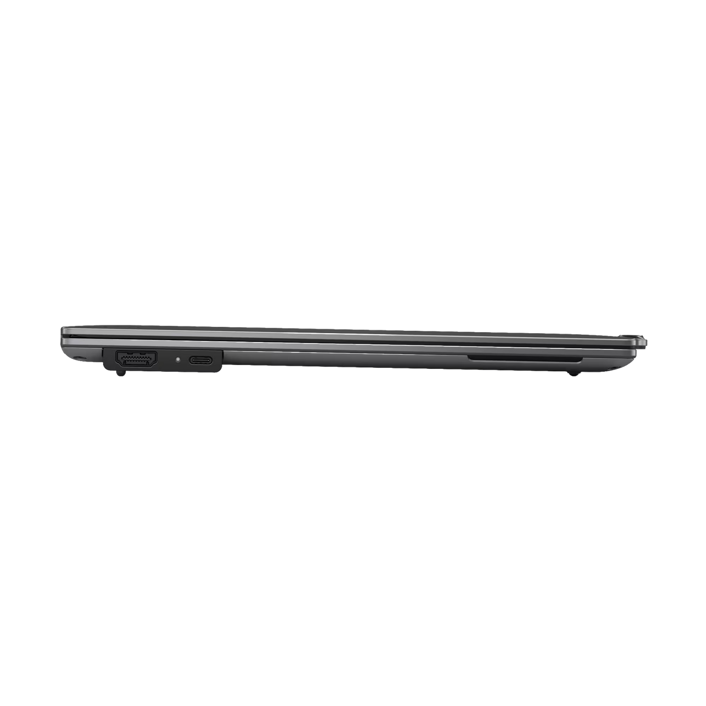 ThinkPad X9 14 G1 Intel Core Ultra 5 228V 35,56cm 14Zoll No Touch WUXGA 32GB 512GB SSD UMA W11P No WWAN