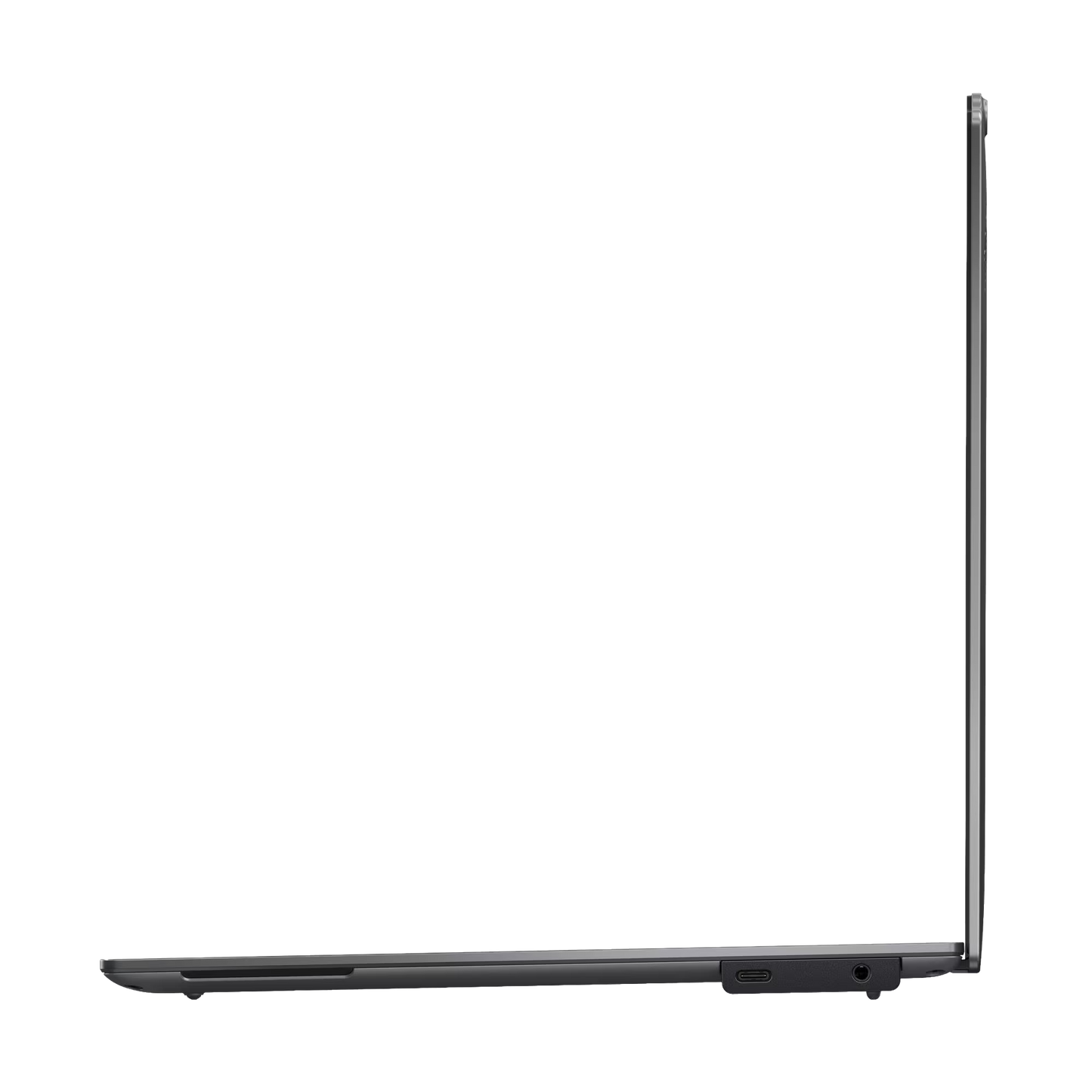 ThinkPad X9 14 G1 Intel Core Ultra 5 228V 35,56cm 14Zoll No Touch WUXGA 32GB 512GB SSD UMA W11P No WWAN