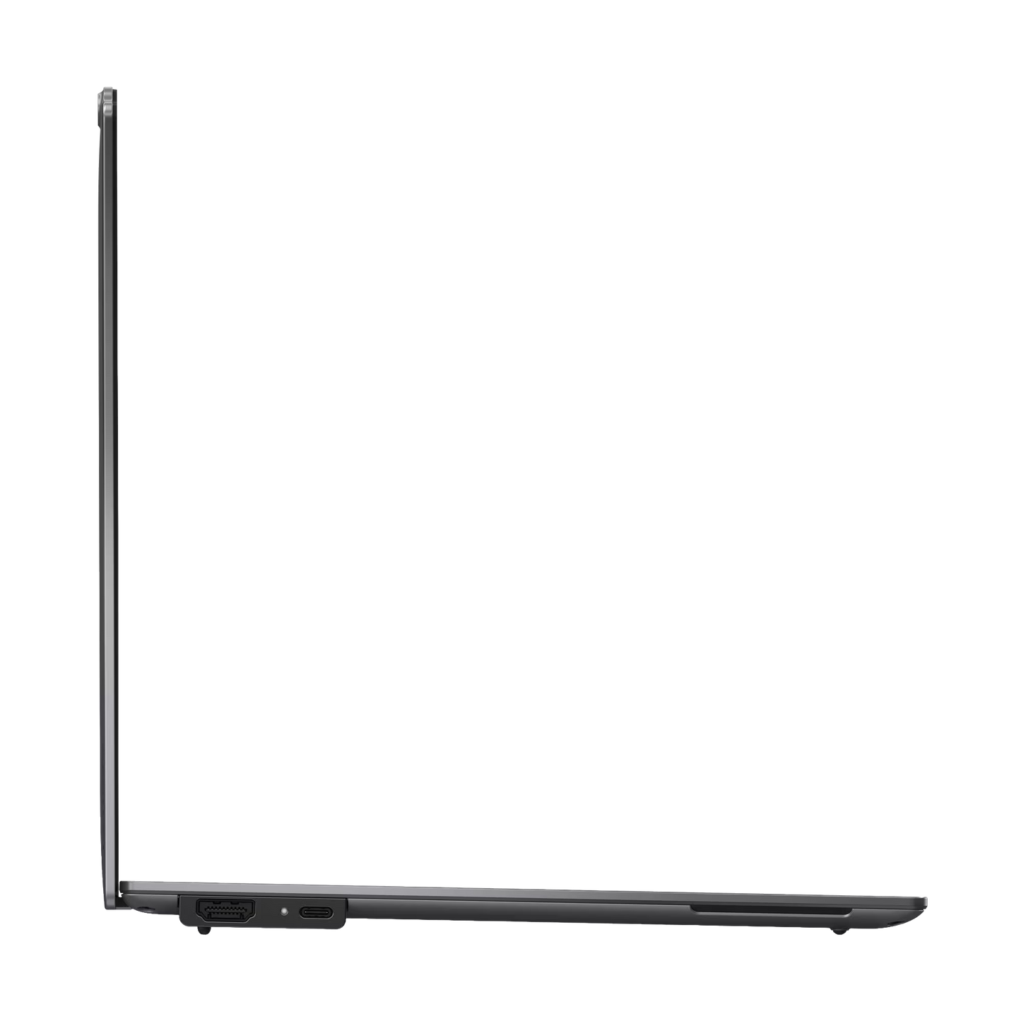 ThinkPad X9 14 G1 Intel Core Ultra 5 228V 35,56cm 14Zoll No Touch WUXGA 32GB 512GB SSD UMA W11P No WWAN