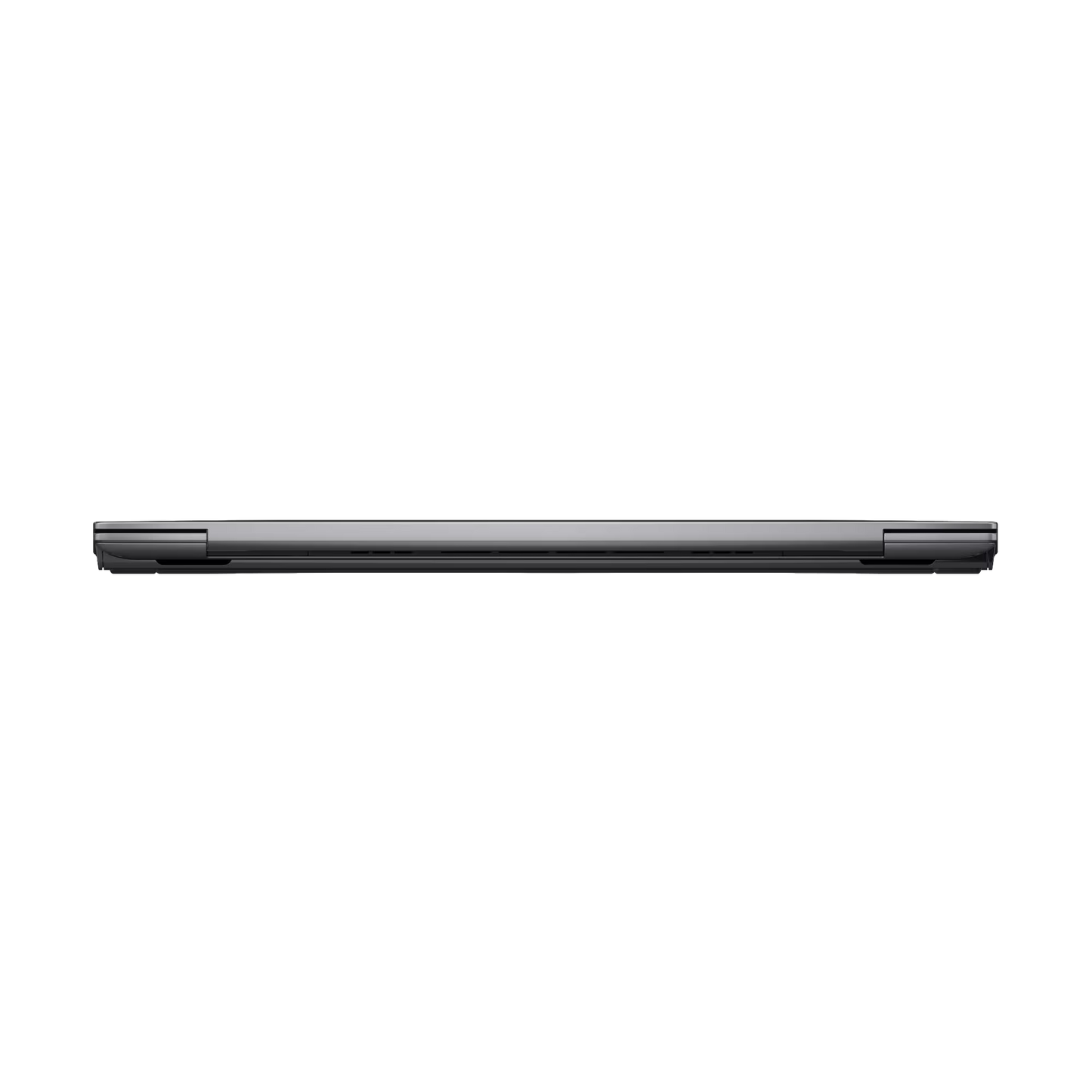 ThinkPad X9 14 G1 Intel Core Ultra 5 228V 35,56cm 14Zoll No Touch WUXGA 32GB 512GB SSD UMA W11P No WWAN