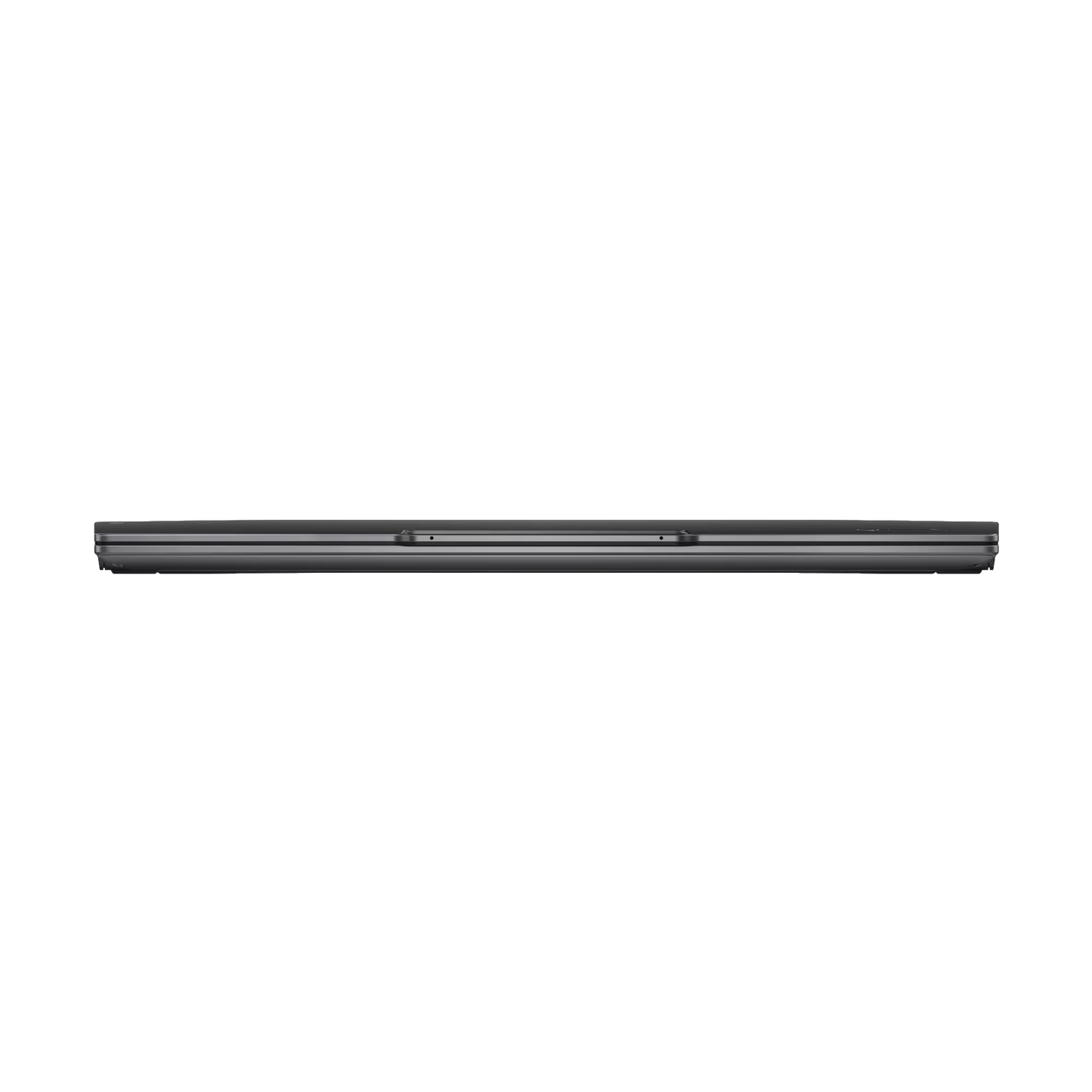 ThinkPad X9 14 G1 Intel Core Ultra 5 228V 35,56cm 14Zoll No Touch WUXGA 32GB 512GB SSD UMA W11P No WWAN